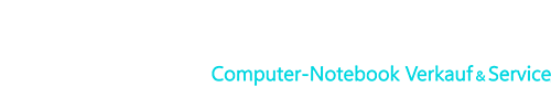 MKComputer | DE 