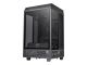 THERMALTAKE The Tower 100 bk | CA-1R3-00S1WN-00