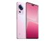 XIAOMI 13 Lite 8GB+128GB lite pink Launch 06.03.2023