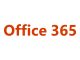 MS OVL-NL Office 365 Midsize Business Open Shared Sngl Monthly Subscriptions-Vo