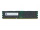 DDR3-RAM 4GB HP Single Rank x4 PC3L-10600R CAS-9 Low Voltage Memory Kit