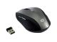 Conceptronic CLLM5BTRVWL Wireless optical Mouse