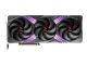 PNY GeForce RTX4090 XLR8 Gaming VERTO EPIC-X RGB 24GB