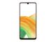 TELEKOM Samsung Galaxy A33 5G 128GB 16,51cm 6,5Zoll orange DS