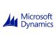 MICROSOFT OVL-C Dynamics CRM Workgroup Svr Sngl SA Additional Product 5 Client