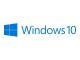 MICROSOFT Windows 10 Enterprise A3 for faculty, 1 Month(s)