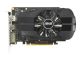 ASUS GeForce GTX 1650 Phoenix EVO OC 4GB