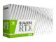 PNY Quadro RTX5000 16GB