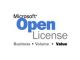 MICROSOFT OVS-NL Bing Maps Public Website All Lng Monthly Subscriptions 1 Licen