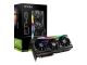 EVGA RTX 3070 FTW3 Ultra Gaming LHR 8GB