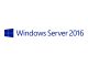 MICROSOFT  Windows Server CAL 2016 5 User CAL German (DE)