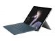 MICROSOFT Surface Pro 31,2cm (12