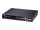 QNAP QSW-M1204-4C - Switch - managed - 8 x 10 Gigabit SFP+ + 4 x combo 10 Gigab