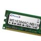 MEMORYSOLUTION Acer MS16384AC-NB138 16GB