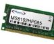 MEMORYSOLUTION HP MS8192HP685 8GB