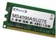 MEMORYSOLUTION Asus MS4096ASU275 4GB