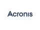 ACRONIS BACKUP CLOUD 9.0 PER DE . 1 Lizenz(en) Lizenz (SREAMSENS)