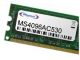 MEMORYSOLUTION Acer MS4096AC530 4GB