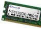 MEMORYSOLUTION Dell MS8192DE-NB018 8GB