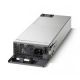 CISCO SYSTEMS 1KW AC Config 5 Power Supply