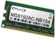 MEMORYSOLUTION Acer MS8192AC-NB154 8GB