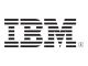 IBM IBM REDUNDANT PWR SUPPLY (39Y7200) FOR CR5/C -  -