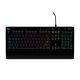 LOGITECH G213 Prodigy Gaming Keyboard - N/A - NLB - CENTRAL