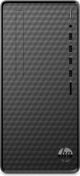 HP Desktop M01-F3006ng i3-13100 8GB 512GB W11