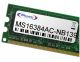 MEMORYSOLUTION Acer MS16384AC-NB139 16GB
