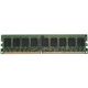 DDR3-RAM 1GB PC3-10600 CL9 IBM