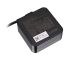 MSI S93-0401911-MSK USB-C Netzteil 65 Watt