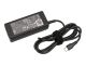 ASUS USB-C Netzteil 45 Watt für Asus Chromebook Flip C213NA