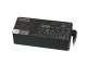 LENOVO USB-C Netzteil 65 Watt normale Bauform für Lenovo IdeaPad Flex 5-14IIL05