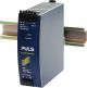 PULS GMBH PULS Netzteil / Stromversorgung 3.95 A 91.2 W 1 x