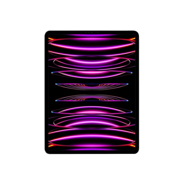2021 Apple iPad Pro (12,9