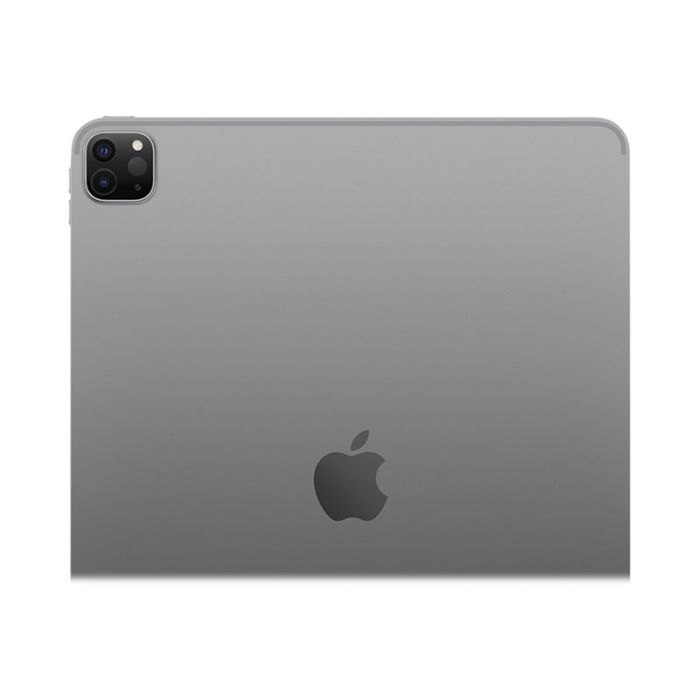 2022 Apple 12,9