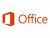 MS OPEN-C Office Pro Plus 2013 Sngl 1 License
