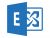 MS OPEN-NL ExchangeEnterpriseCAL 2016 Sngl Charity 1License DvcCAL WithoutServi
