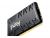 KINGSTON FURY Renegade Black 64GB Kit (4x16GB)