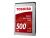 TOSHIBA L200 slim 500GB