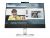 HP M24 Webcam Monitor 60,5cm (23,8