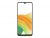TELEKOM Samsung Galaxy A33 5G 128GB 16,51cm 6,5Zoll weiss DS