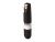 TOSHIBA Toner T-FC556EK black für e-Studio 5506AC-6506AC-7506AC (6AK00000354, 6