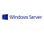 MICROSOFT OVS-EDU Windows Server CAL All Lng License/Software Assurance Pack 1