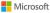 MICROSOFT Surface Pro 7+ LTE Platin 31,24cm (12,3