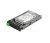 FUJITSU HDD SATA 6G 2TB 7.2K non hot plug 8,89cm 3.5Zoll BC