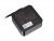 MSI S93-0401A40-D04 USB-C Netzteil 65 Watt